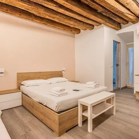 Appartement Private Cinema-upper City-wifi-ac *