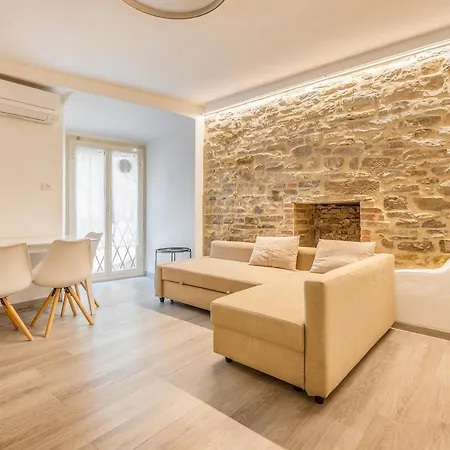 Private Cinema-upper City-wifi-ac Appartement *
