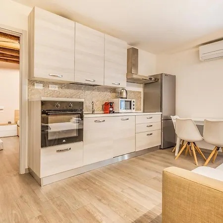 Private Cinema-upper City-wifi-ac * Bergame