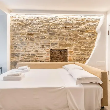 Private Cinema-upper City-wifi-ac Bergame