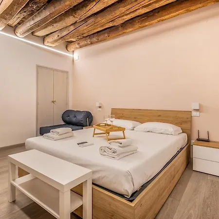 Appartement Private Cinema-upper City-wifi-ac *