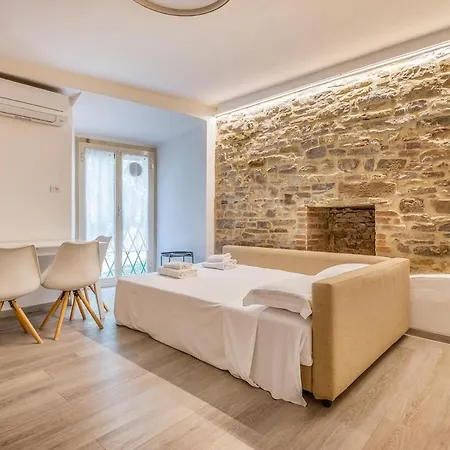 Private Cinema-upper City-wifi-ac Appartement *
